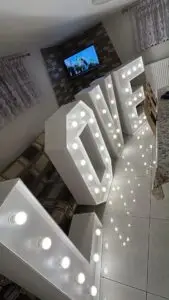 0019506f-825b-4885-938f-0a322f50b933