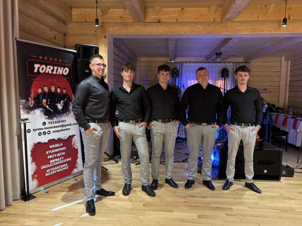 533607031_741416768854528_7116473365784664552_n