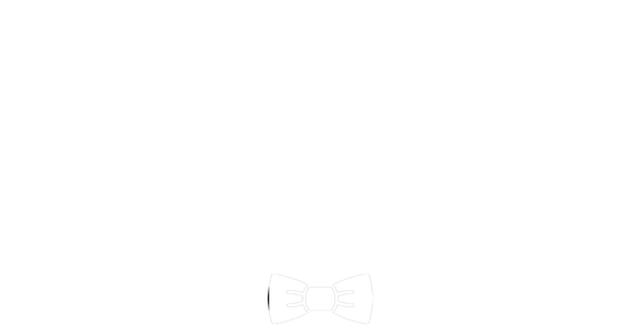 Torino